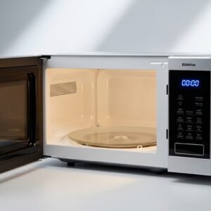 Microwave Oven 20L