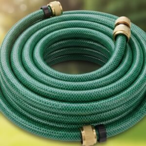 Garden Hose 50ft Flexible