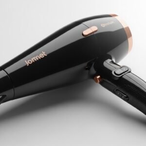 Hair Dryer Professional 2000W
